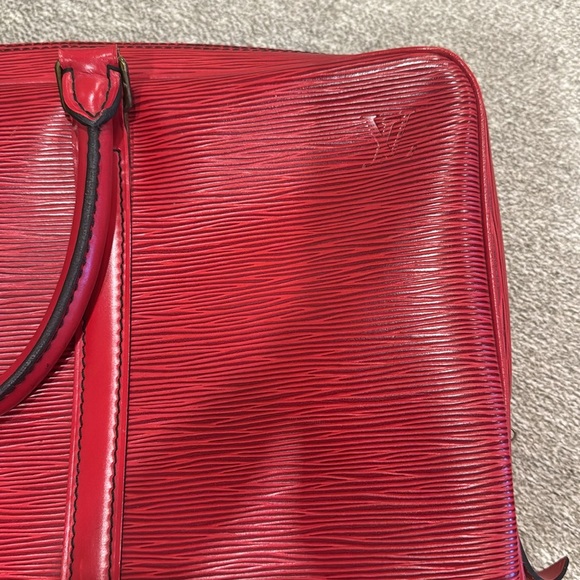 Louis Vuitton Porte-Documents
Voyage Bag - Picture 7 of 10